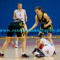 ART Basket - ŽKK Srem (054)